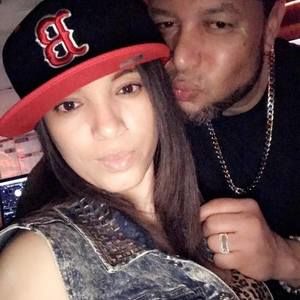 Meet your Posher, Claudia